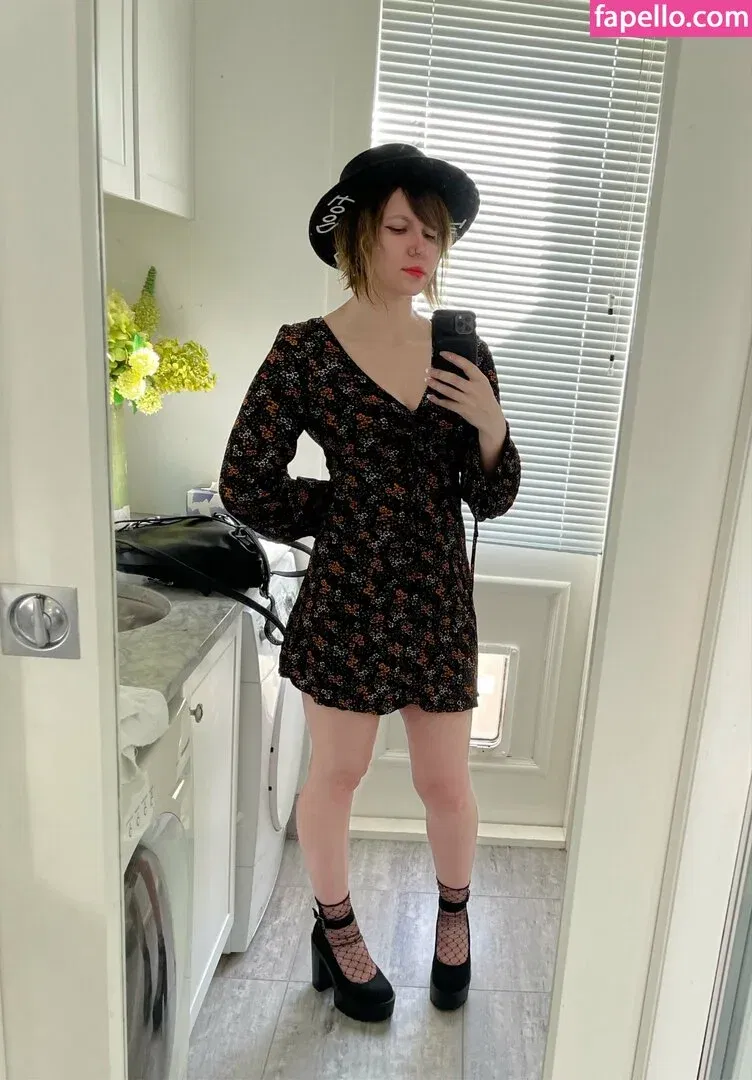 lofilisichka Onlyfans Photo Gallery 