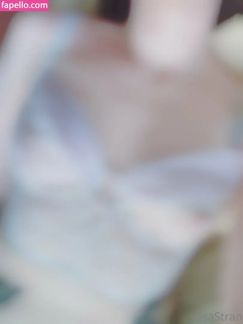 lofilisichka Onlyfans Photo Gallery 