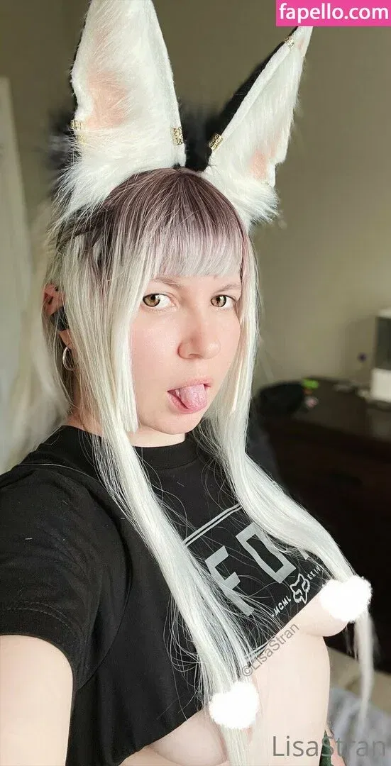 lofilisichka Onlyfans Photo Gallery 