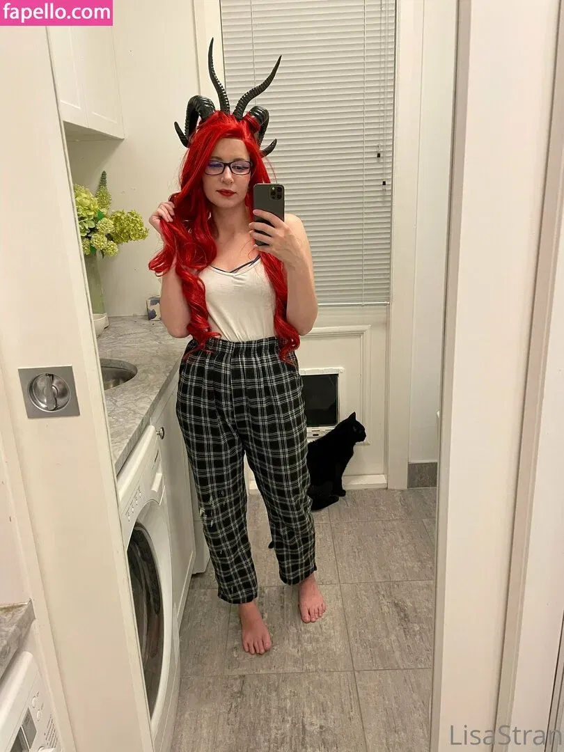 lofilisichka Onlyfans Photo Gallery 