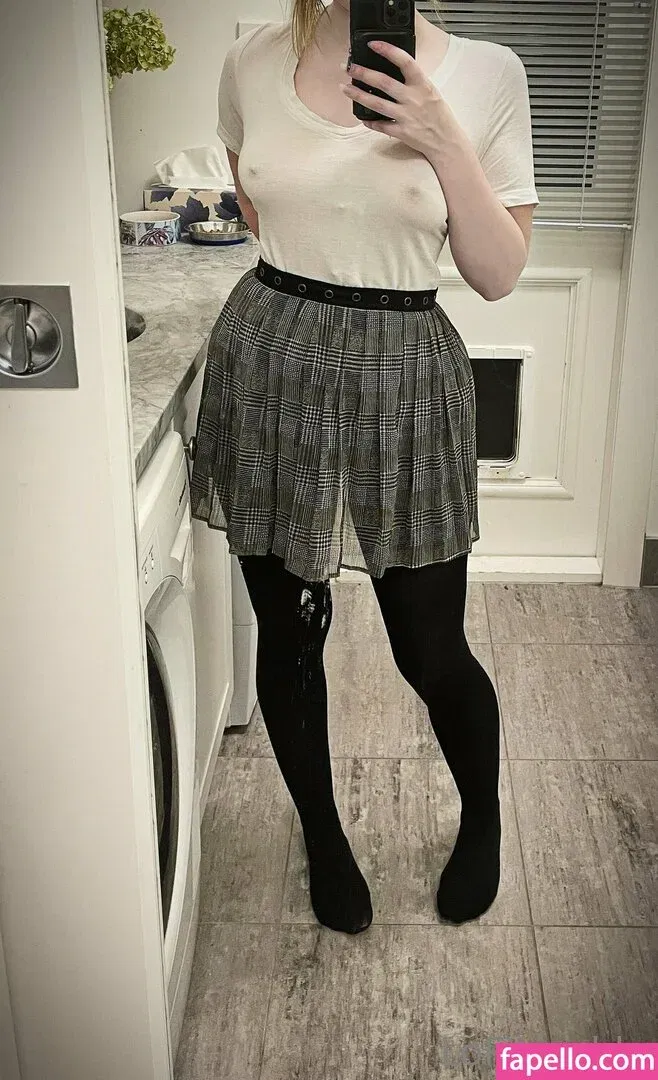 lofilisichka Onlyfans Photo Gallery 