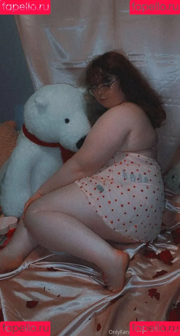 cutepeaches2 Onlyfans Photo Gallery 