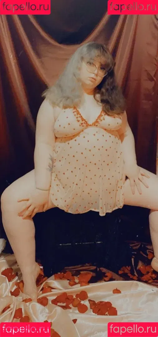 cutepeaches2 Onlyfans Photo Gallery 