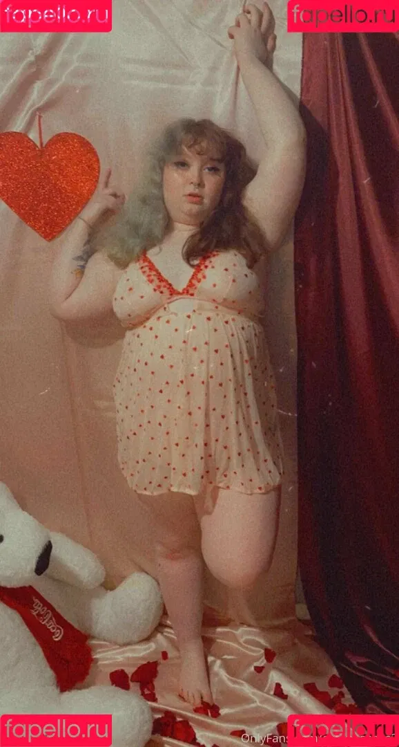 cutepeaches2 Onlyfans Photo Gallery 