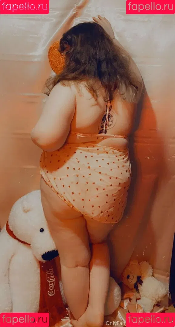 cutepeaches2 Onlyfans Photo Gallery 