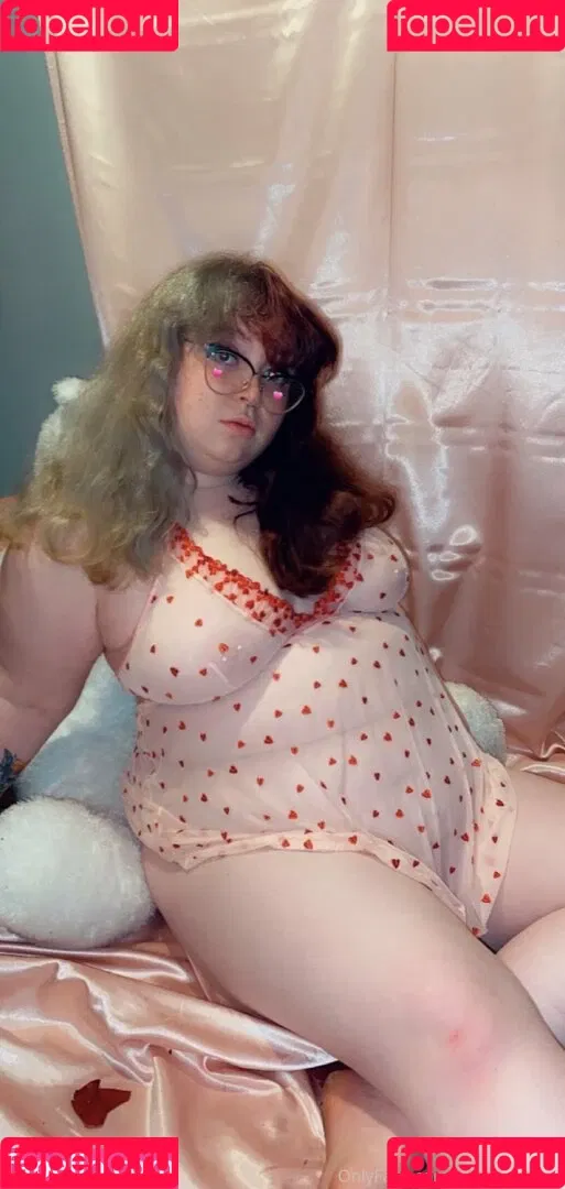 cutepeaches2 Onlyfans Photo Gallery 