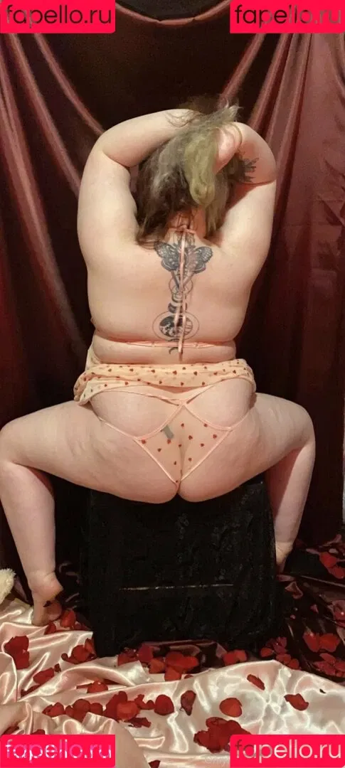 cutepeaches2 Onlyfans Photo Gallery 