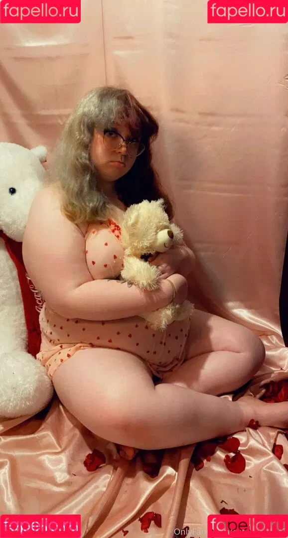 cutepeaches2 Onlyfans Photo Gallery 