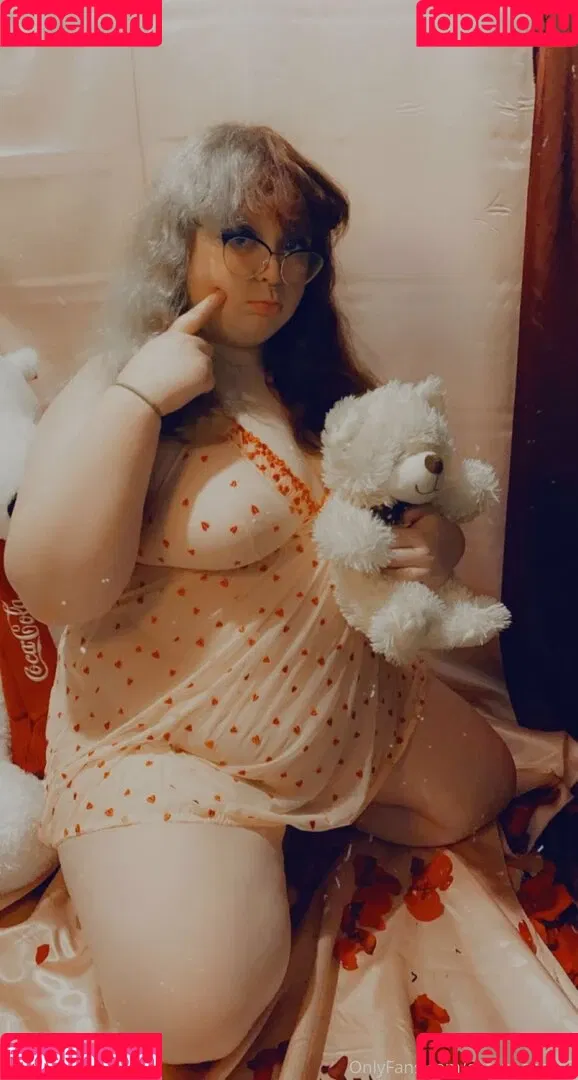 cutepeaches2 Onlyfans Photo Gallery 