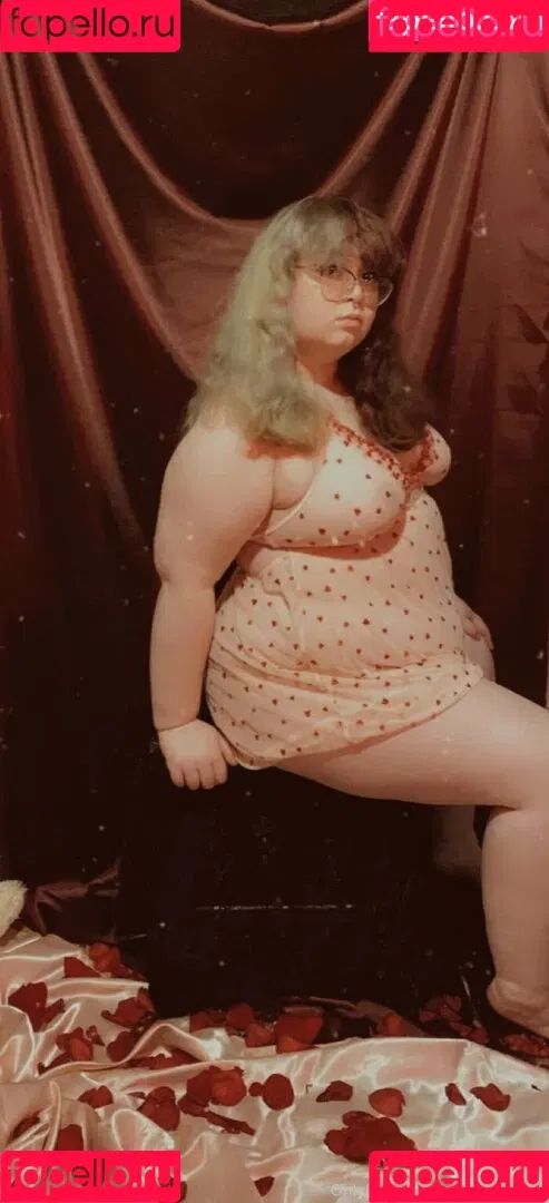 cutepeaches2 Onlyfans Photo Gallery 