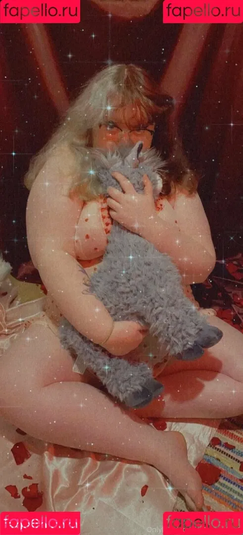 cutepeaches2 Onlyfans Photo Gallery 