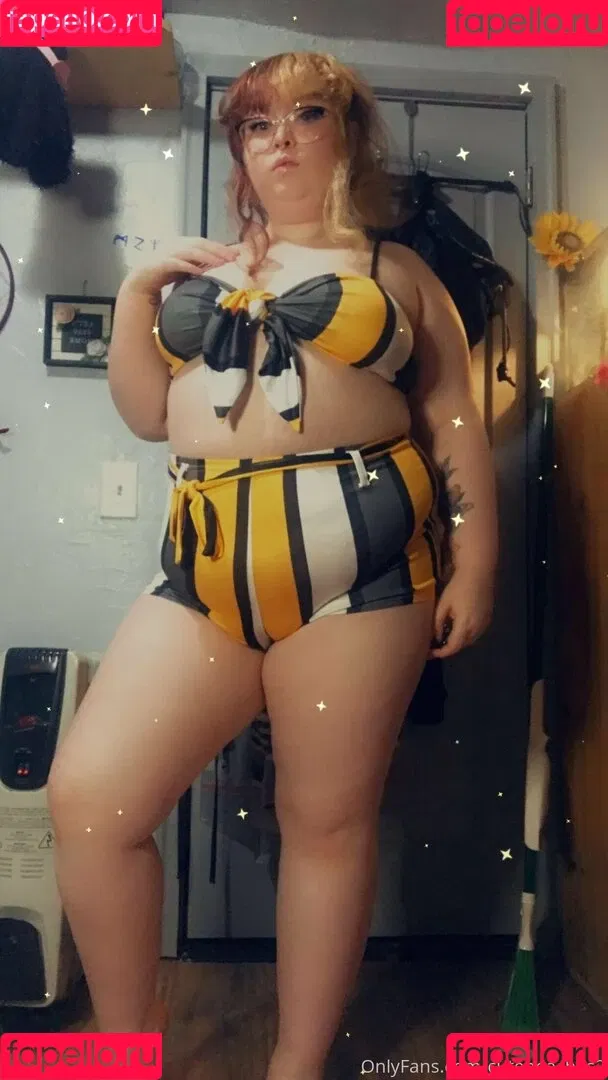 cutepeaches2 Onlyfans Photo Gallery 