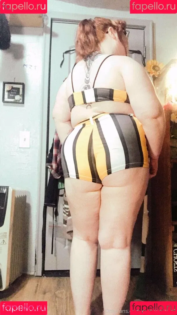 cutepeaches2 Onlyfans Photo Gallery 