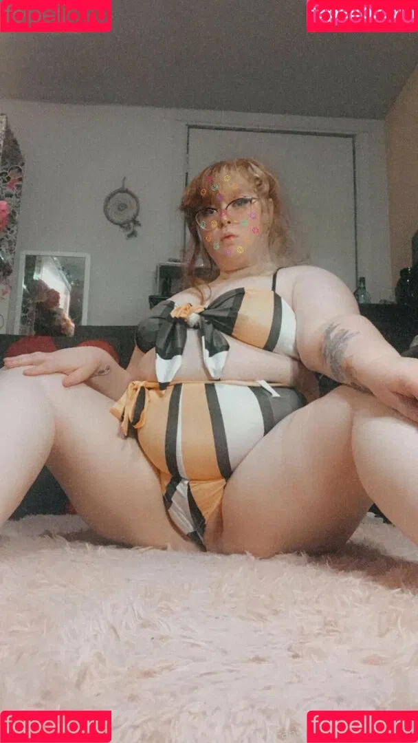 cutepeaches2 Onlyfans Photo Gallery 