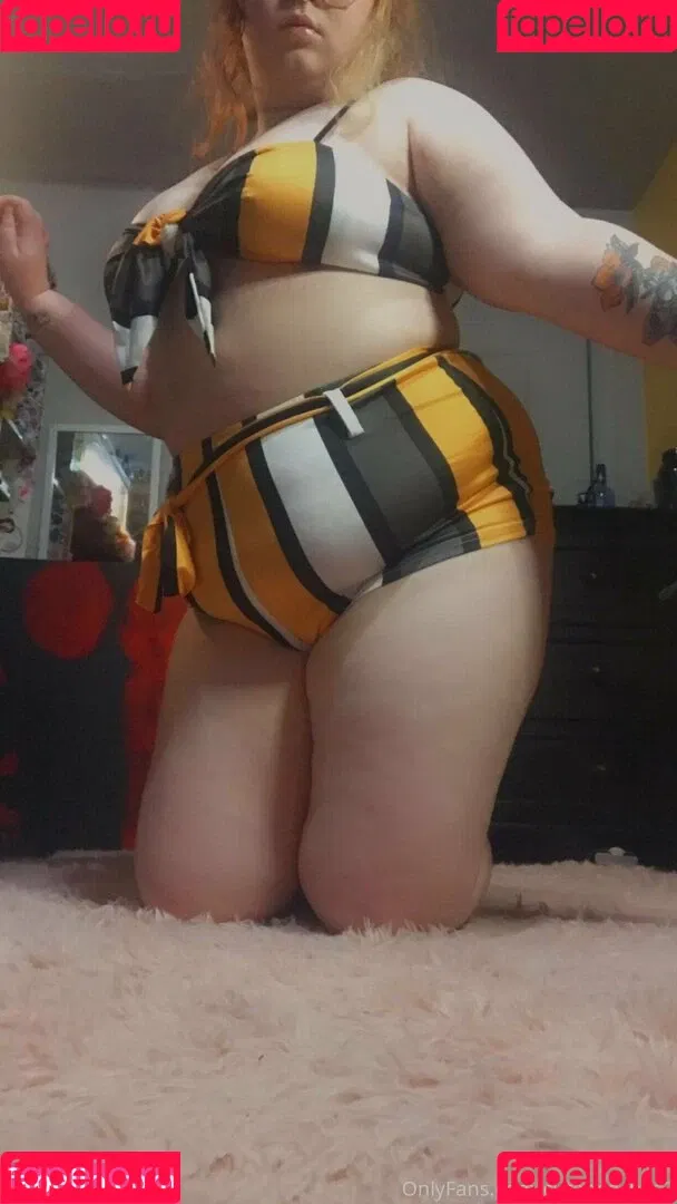 cutepeaches2 Onlyfans Photo Gallery 