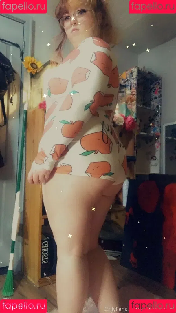cutepeaches2 Onlyfans Photo Gallery 