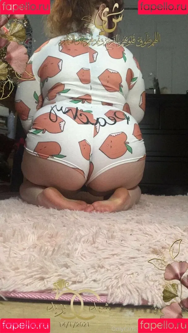 cutepeaches2 Onlyfans Photo Gallery 