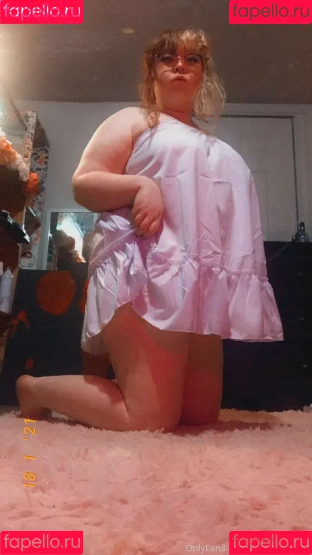 cutepeaches2 Onlyfans Photo Gallery 