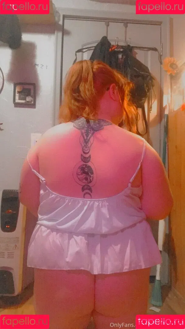 cutepeaches2 Onlyfans Photo Gallery 