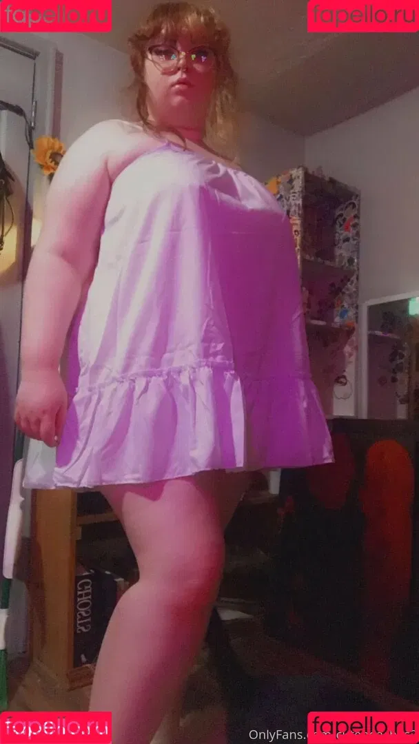 cutepeaches2 Onlyfans Photo Gallery 