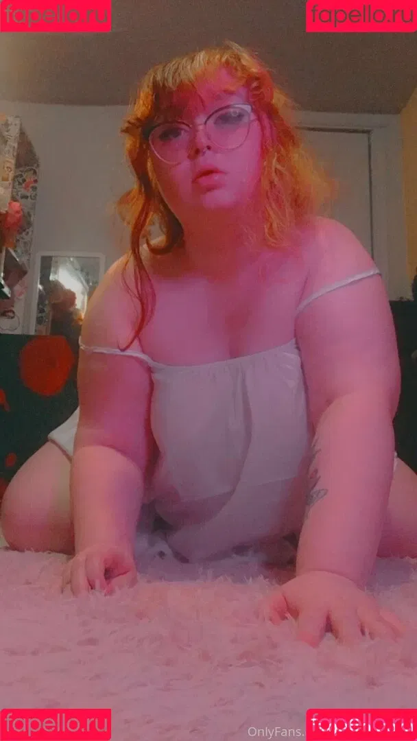 cutepeaches2 Onlyfans Photo Gallery 