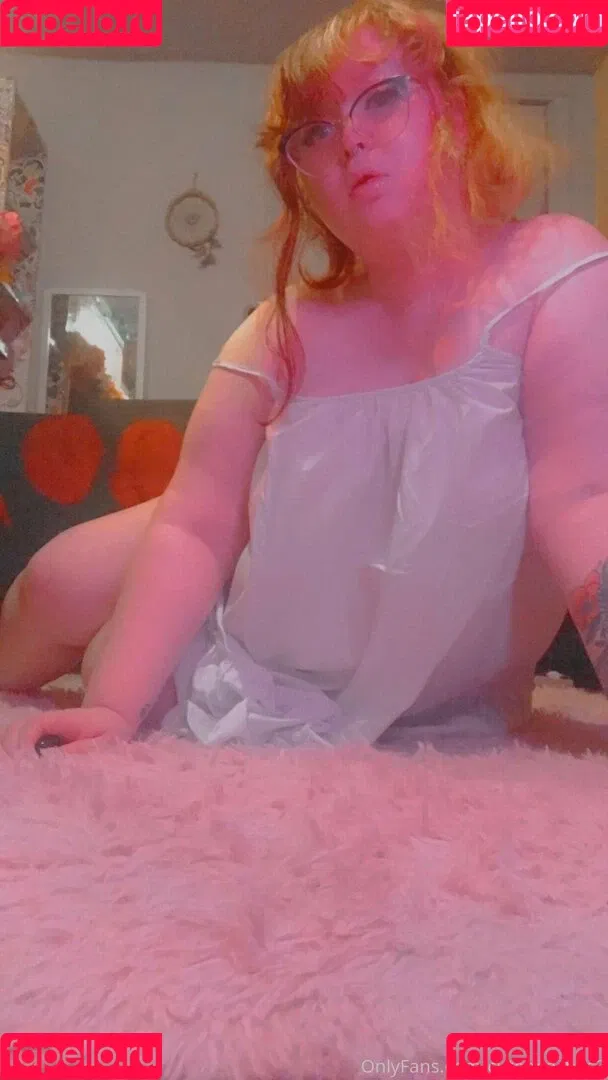 cutepeaches2 Onlyfans Photo Gallery 