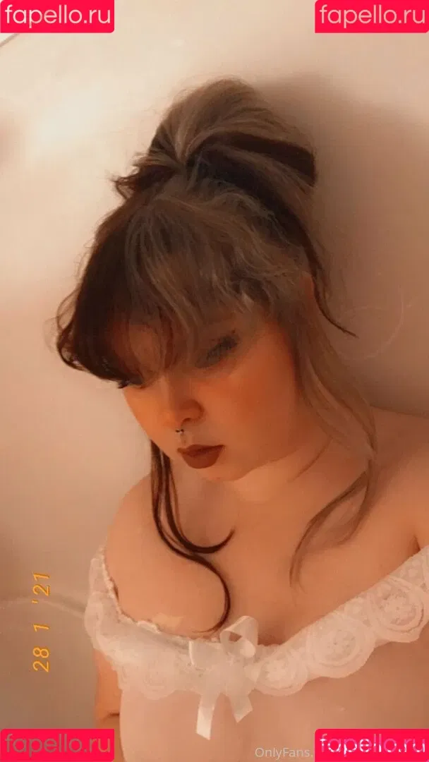 cutepeaches2 Onlyfans Photo Gallery 