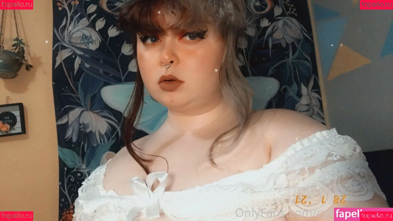 cutepeaches2 Onlyfans Photo Gallery 