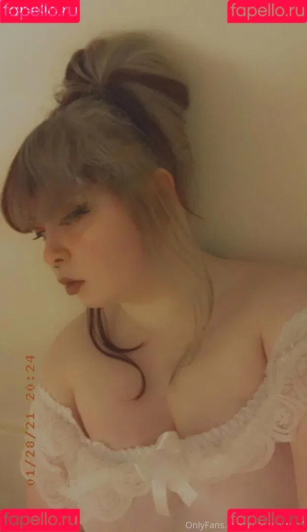 cutepeaches2 Onlyfans Photo Gallery 
