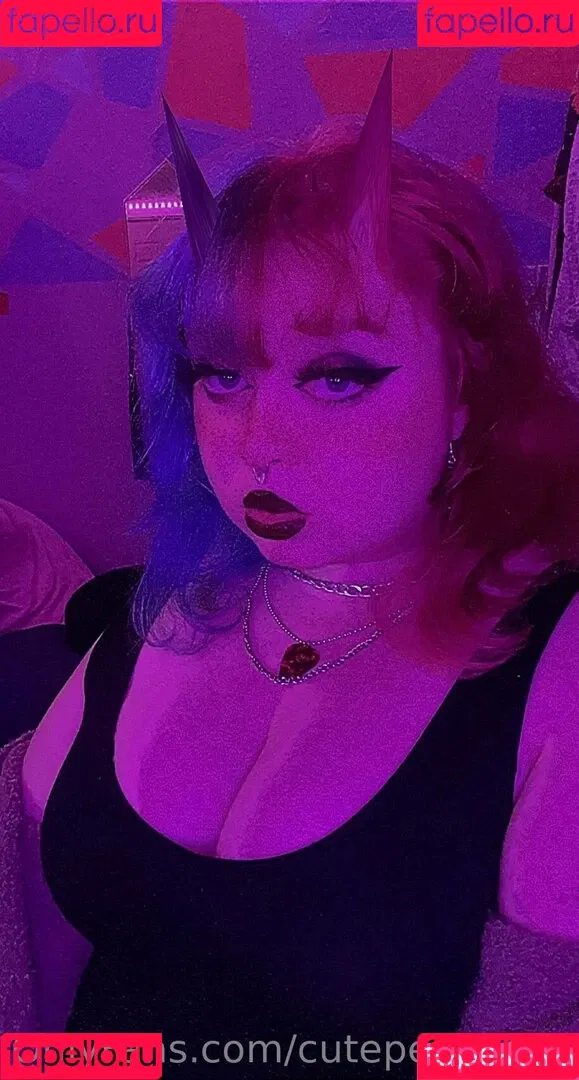 cutepeaches2 Onlyfans Photo Gallery 