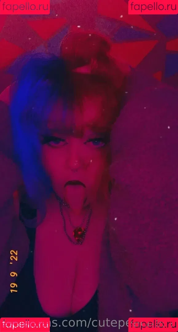 cutepeaches2 Onlyfans Photo Gallery 