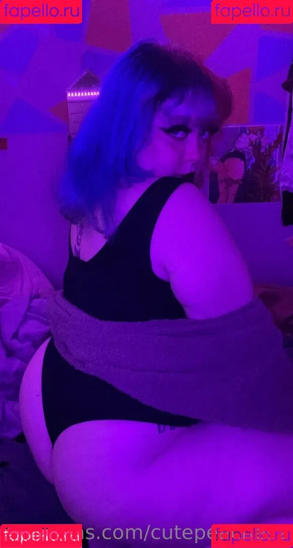 cutepeaches2 Onlyfans Photo Gallery 