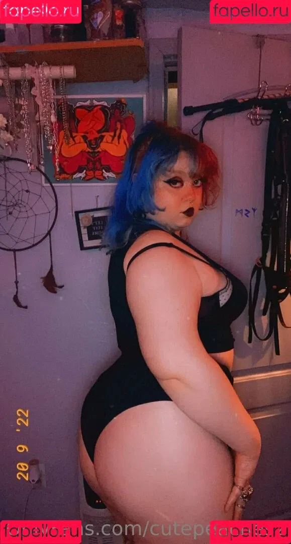 cutepeaches2 Onlyfans Photo Gallery 