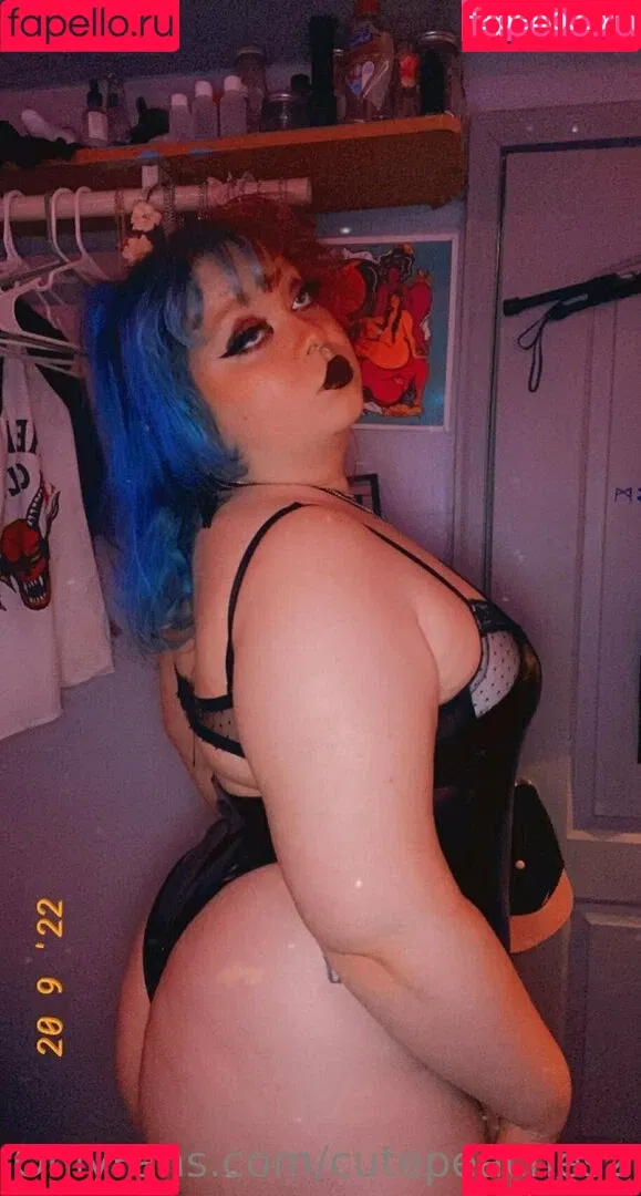 cutepeaches2 Onlyfans Photo Gallery 