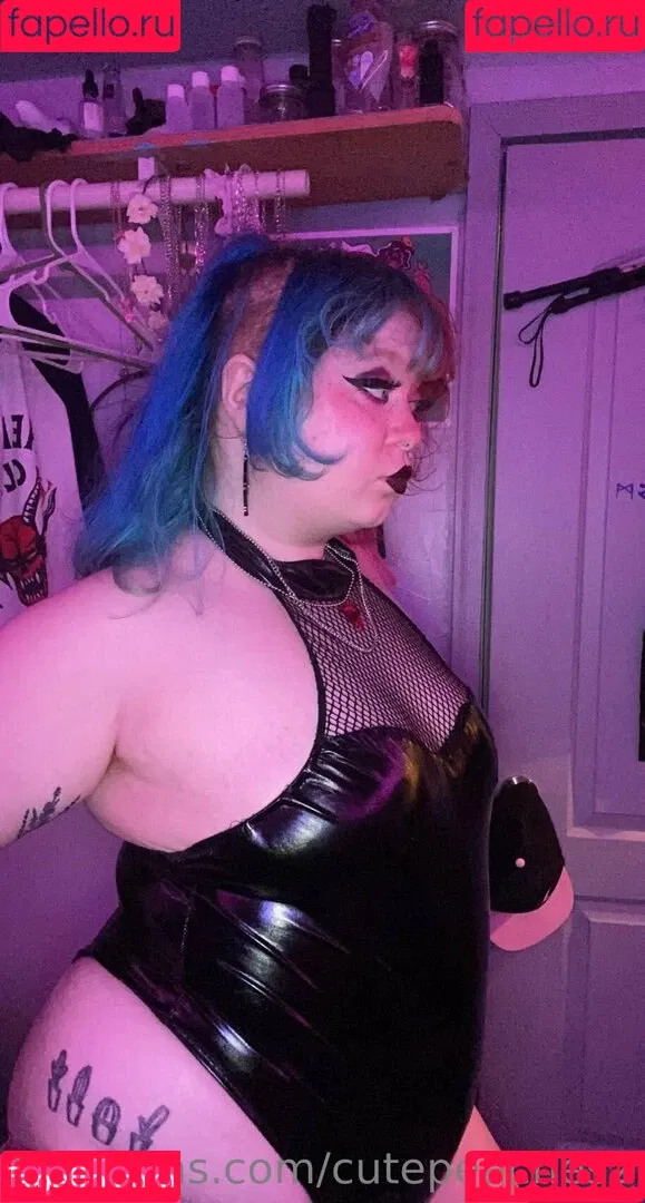 cutepeaches2 Onlyfans Photo Gallery 