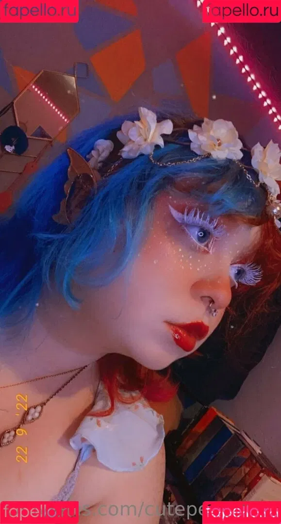 cutepeaches2 Onlyfans Photo Gallery 