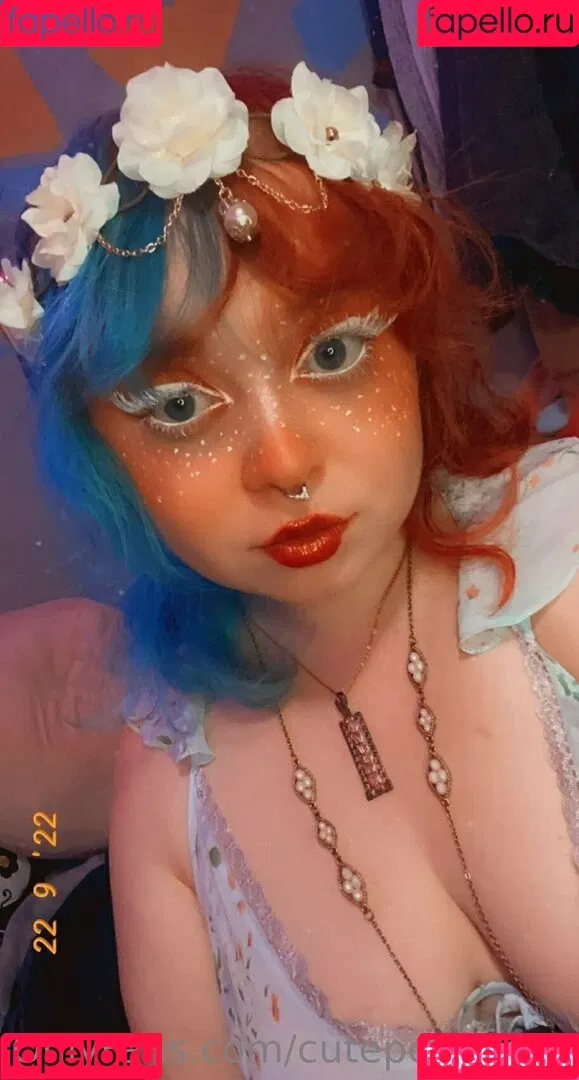 cutepeaches2 Onlyfans Photo Gallery 