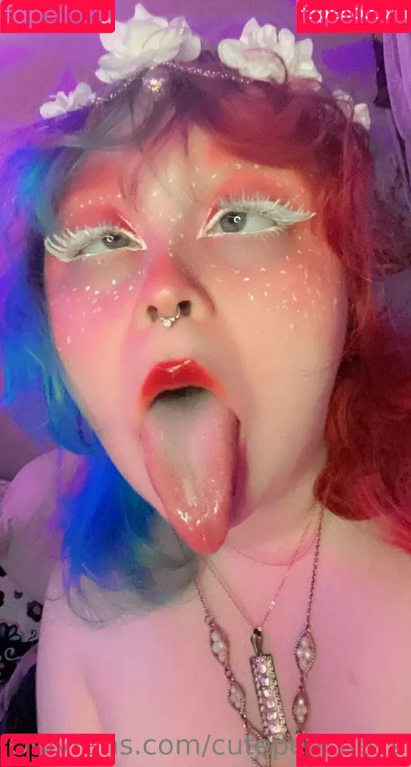 cutepeaches2 Onlyfans Photo Gallery 