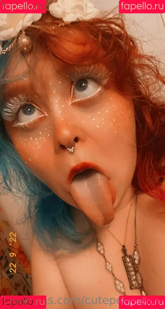 cutepeaches2 Onlyfans Photo Gallery 