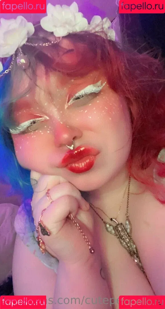 cutepeaches2 Onlyfans Photo Gallery 