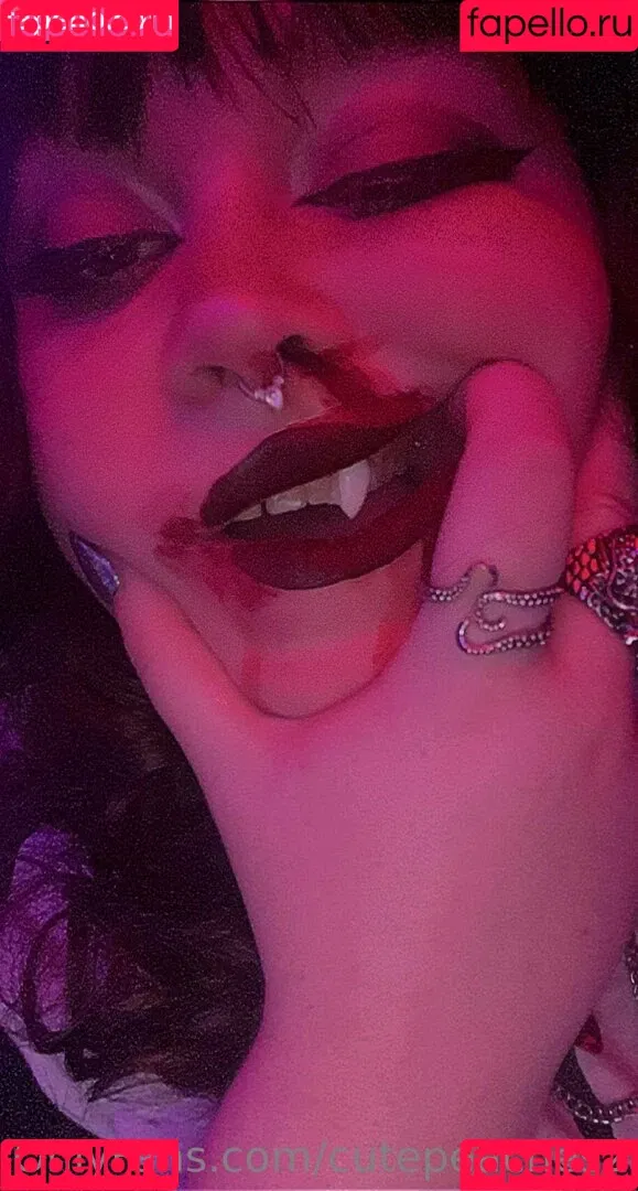 cutepeaches2 Onlyfans Photo Gallery 