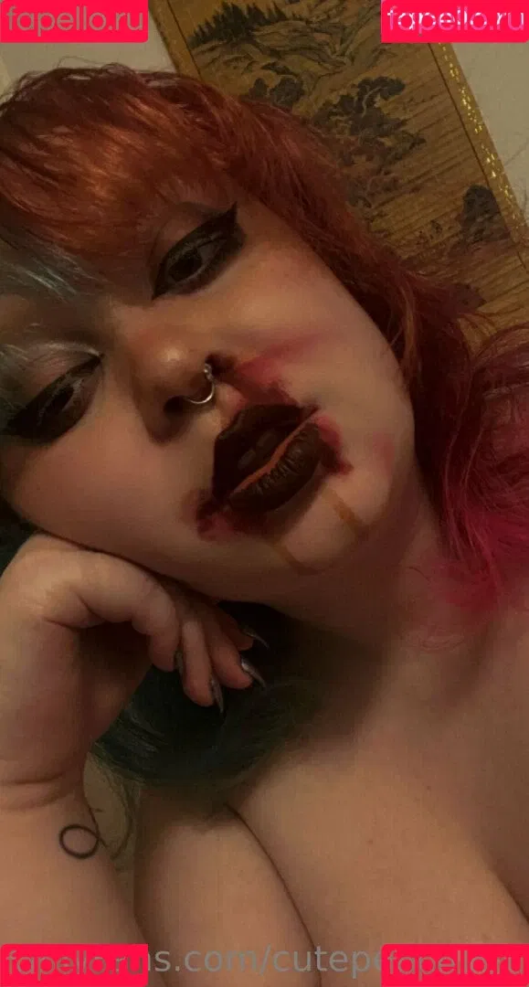 cutepeaches2 Onlyfans Photo Gallery 