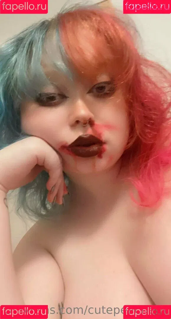 cutepeaches2 Onlyfans Photo Gallery 