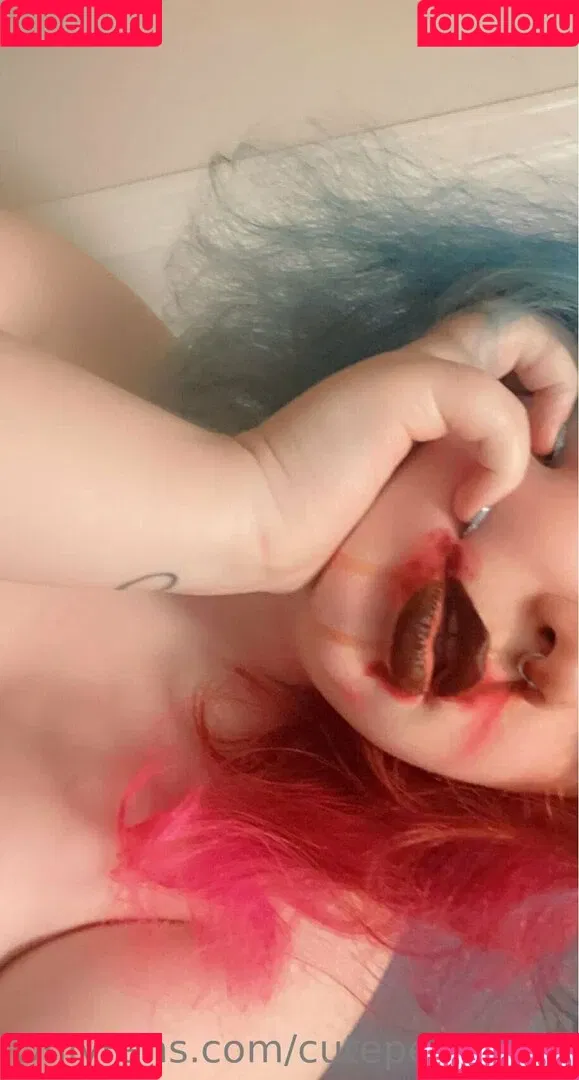 cutepeaches2 Onlyfans Photo Gallery 