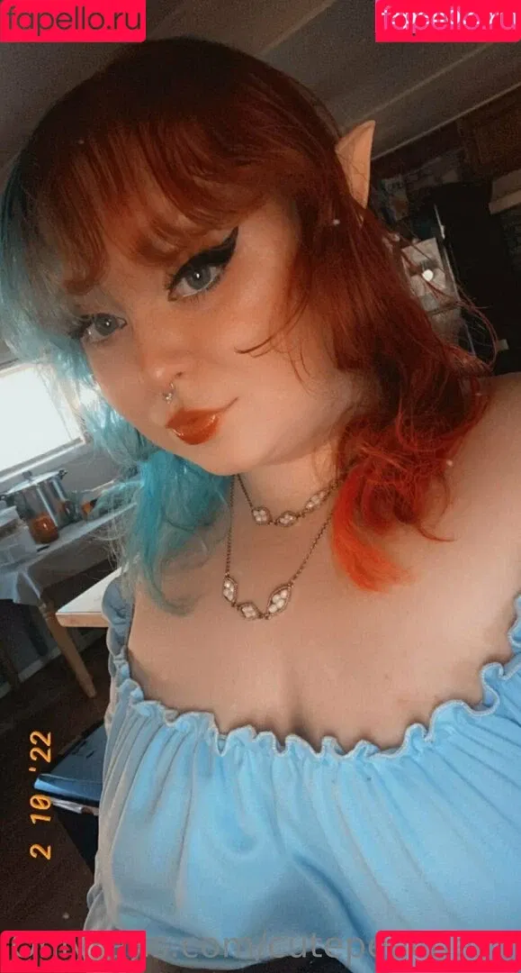 cutepeaches2 Onlyfans Photo Gallery 