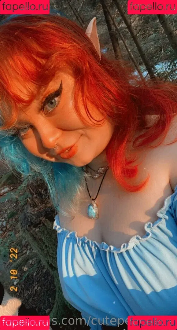 cutepeaches2 Onlyfans Photo Gallery 