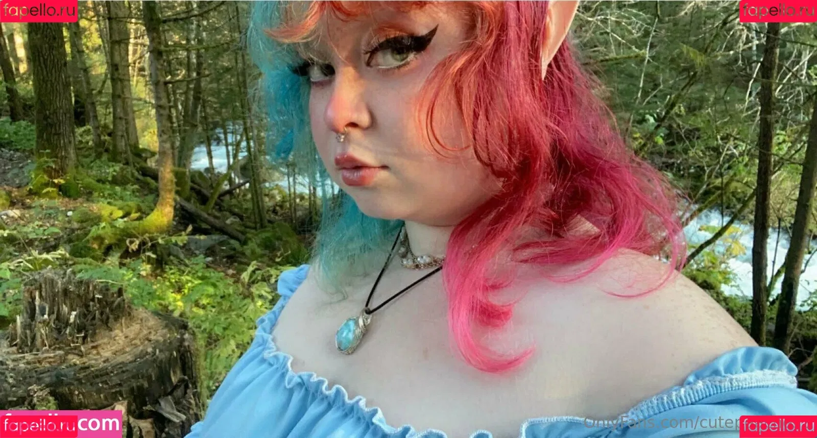 cutepeaches2 Onlyfans Photo Gallery 