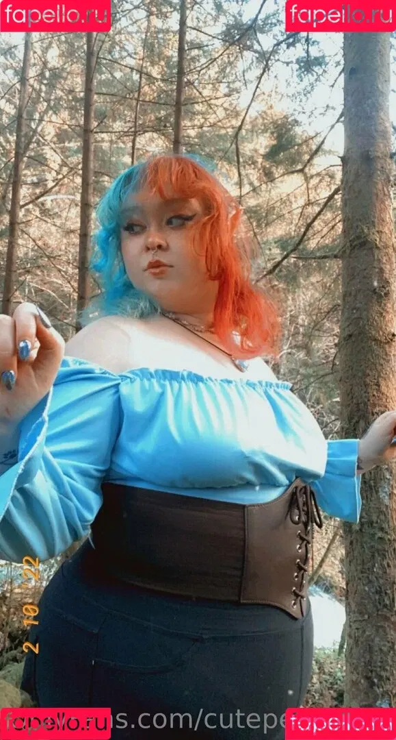 cutepeaches2 Onlyfans Photo Gallery 