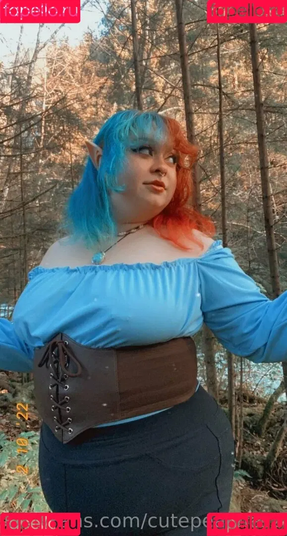 cutepeaches2 Onlyfans Photo Gallery 