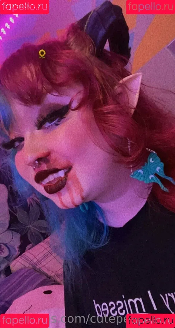 cutepeaches2 Onlyfans Photo Gallery 